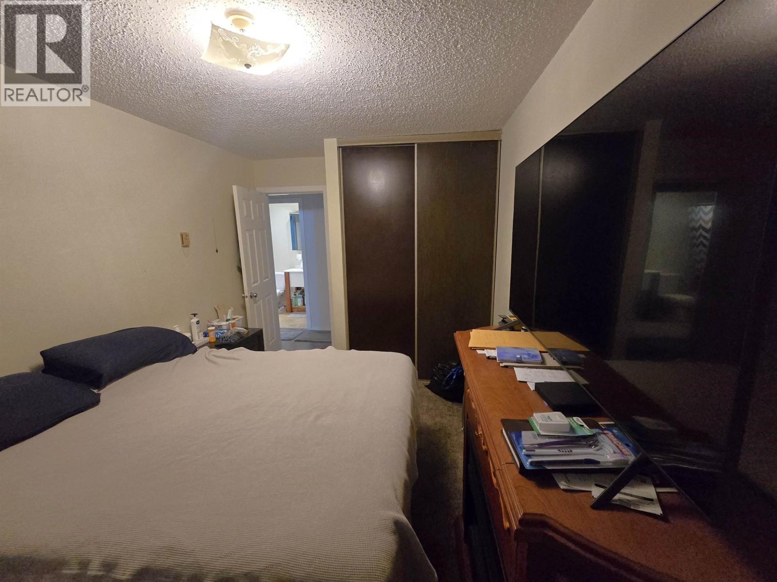 1103 2607 Pear Street, Terrace, British Columbia  V8G 4V5 - Photo 3 - R3155983