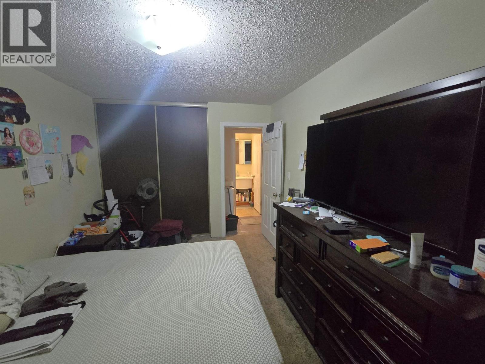 1103 2607 Pear Street, Terrace, British Columbia  V8G 4V5 - Photo 5 - R3155983