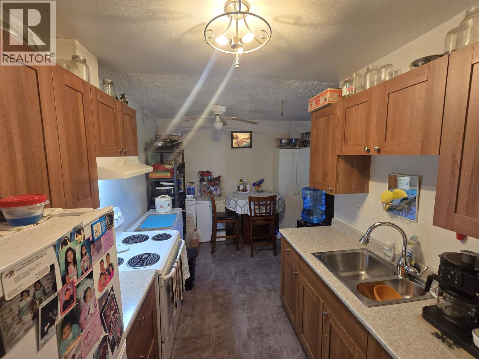 1103 2607 Pear Street, Terrace, British Columbia  V8G 4V5 - Photo 6 - R3155983