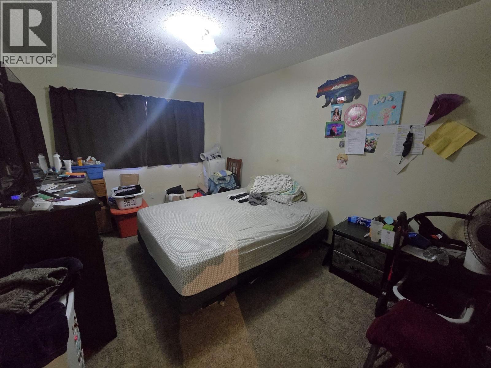 1103 2607 Pear Street, Terrace, British Columbia  V8G 4V5 - Photo 4 - R3155983