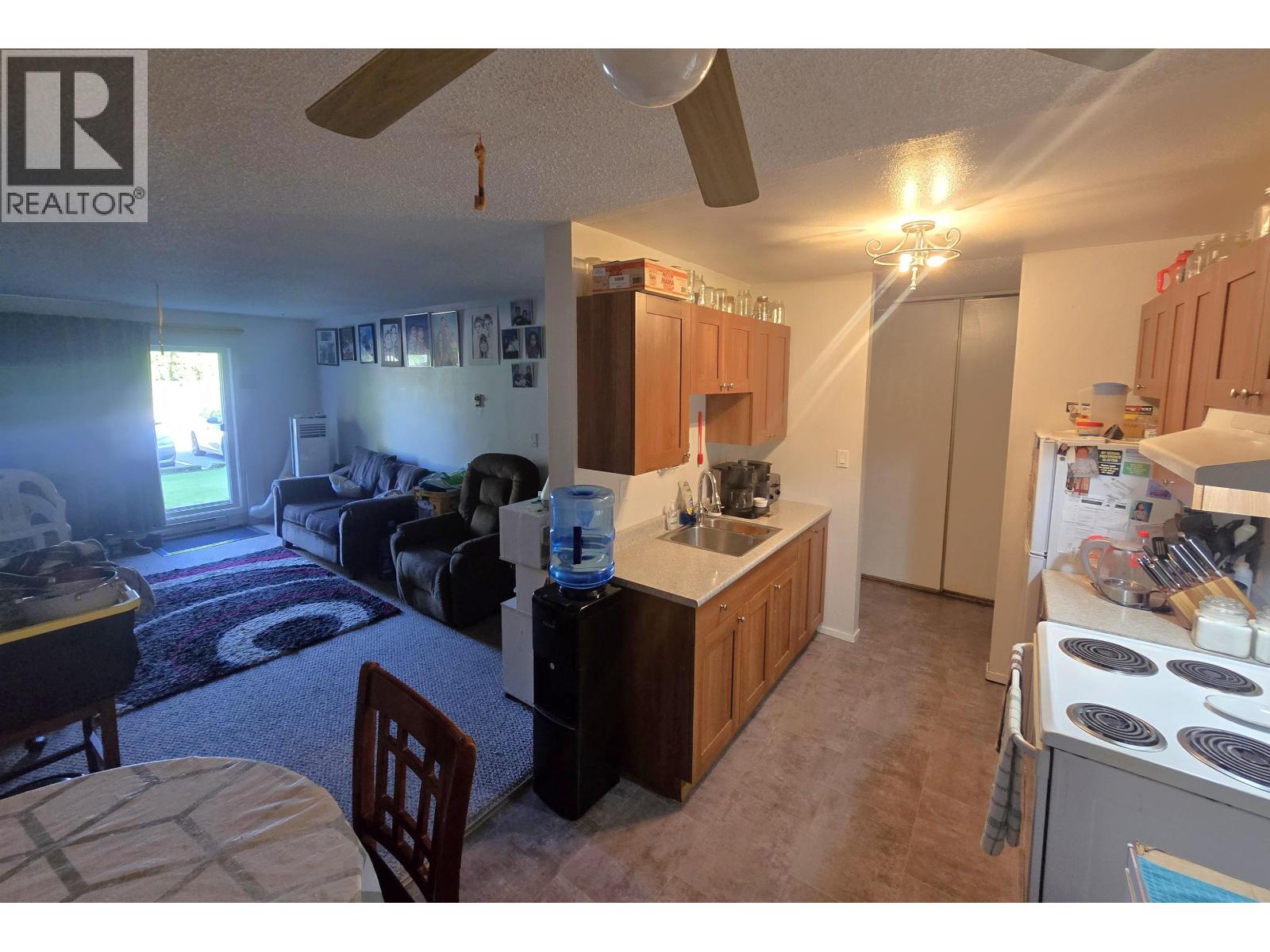 1103 2607 Pear Street, Terrace, British Columbia  V8G 4V5 - Photo 9 - R3155983