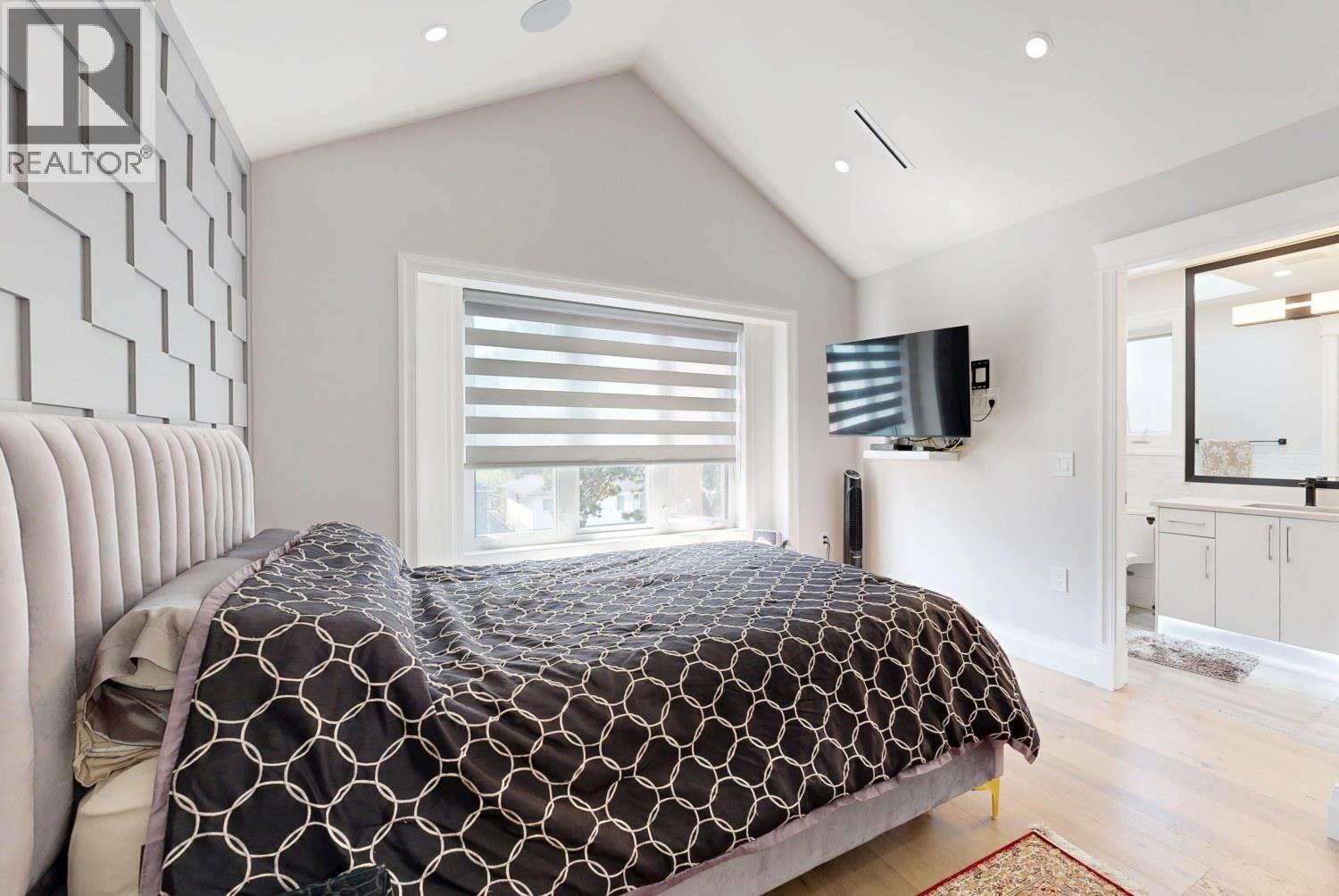 1 556 W 62nd Avenue, Vancouver, British Columbia  V6P 2C9 - Photo 17 - R3155395