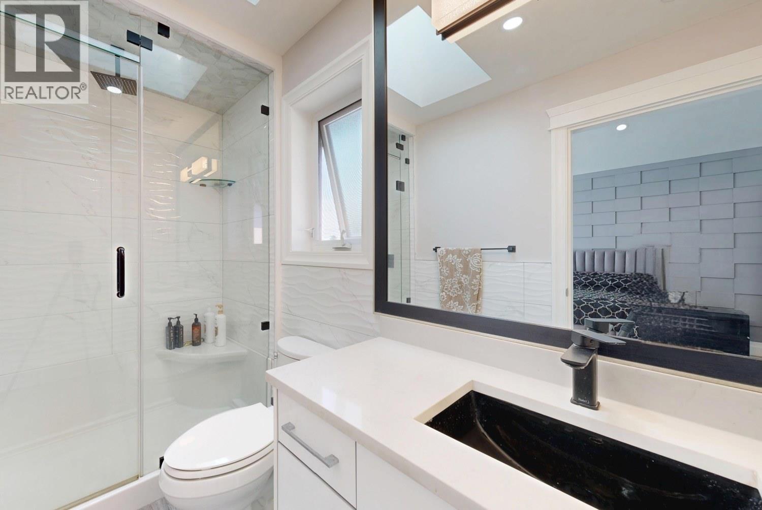 1 556 W 62nd Avenue, Vancouver, British Columbia  V6P 2C9 - Photo 19 - R3155395