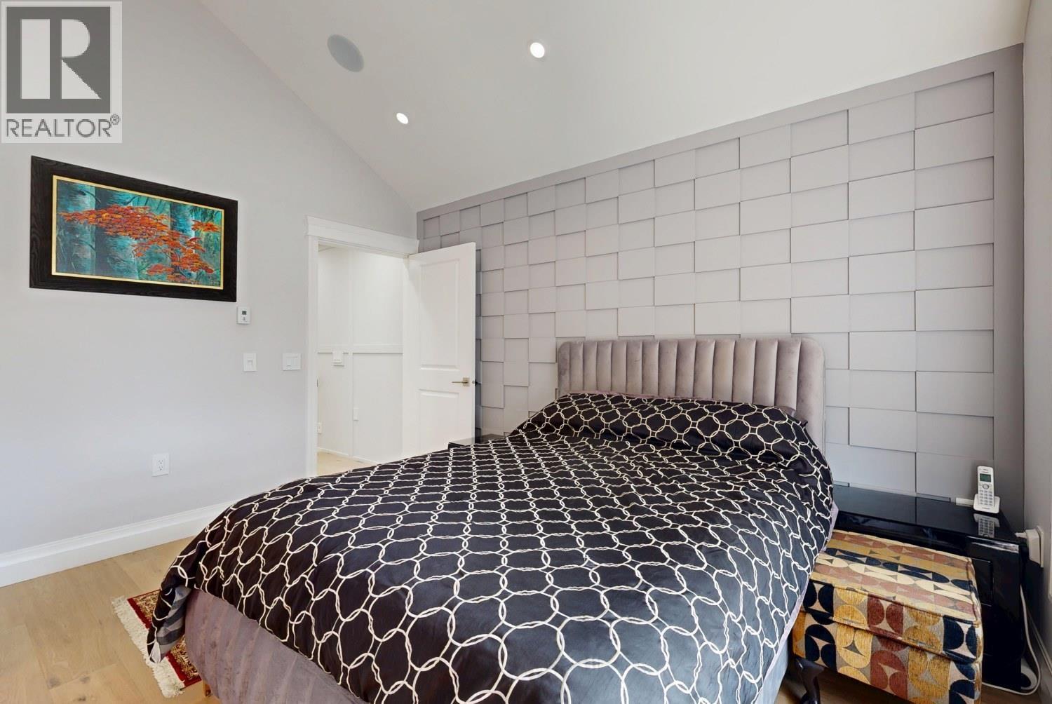 1 556 W 62nd Avenue, Vancouver, British Columbia  V6P 2C9 - Photo 18 - R3155395