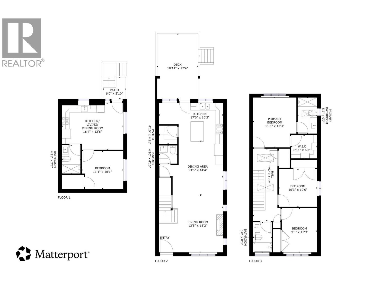 1 556 W 62nd Avenue, Vancouver, British Columbia  V6P 2C9 - Photo 32 - R3155395
