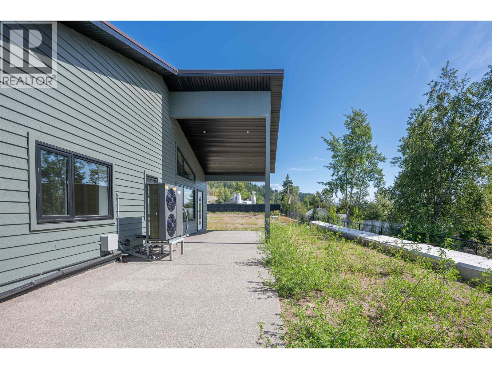 119 960 North Nechako Road, Prince George, British Columbia  V2K 1A3 - Photo 6 - R3122279