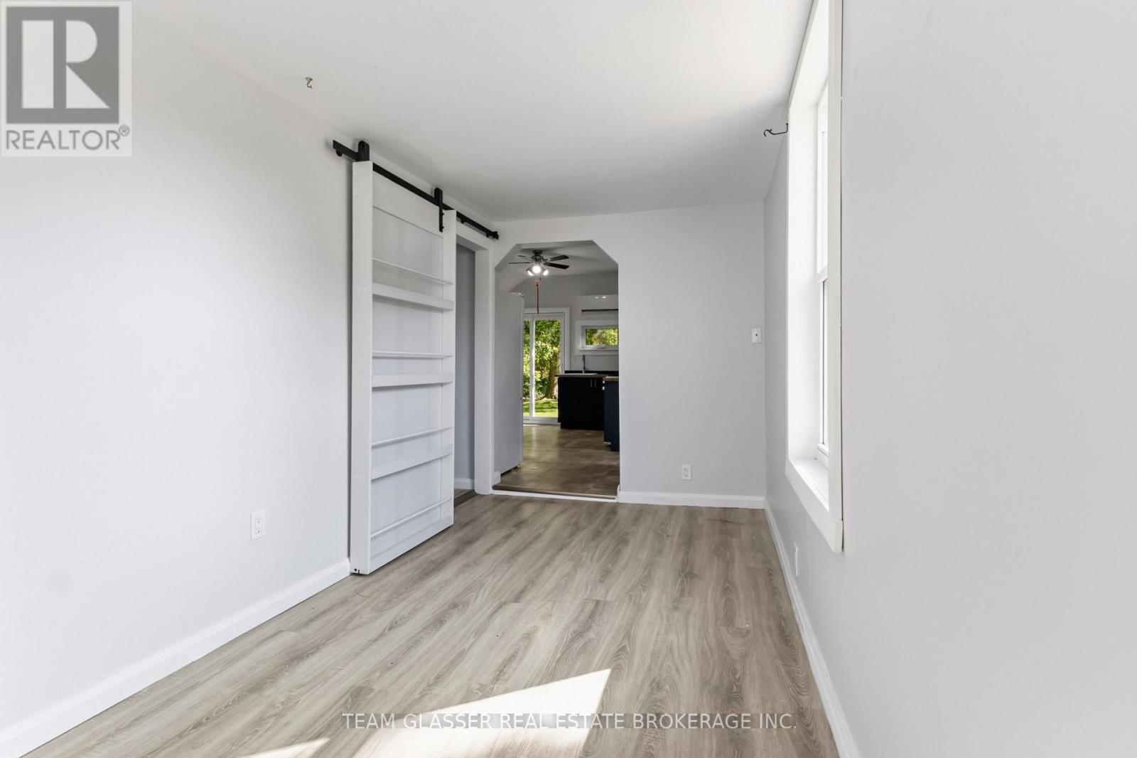 34 Broadway Street, Newbury, Ontario  N0L 1Z0 - Photo 11 - X13678460