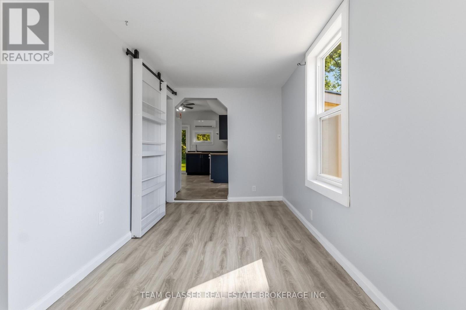 34 Broadway Street, Newbury, Ontario  N0L 1Z0 - Photo 12 - X13678460
