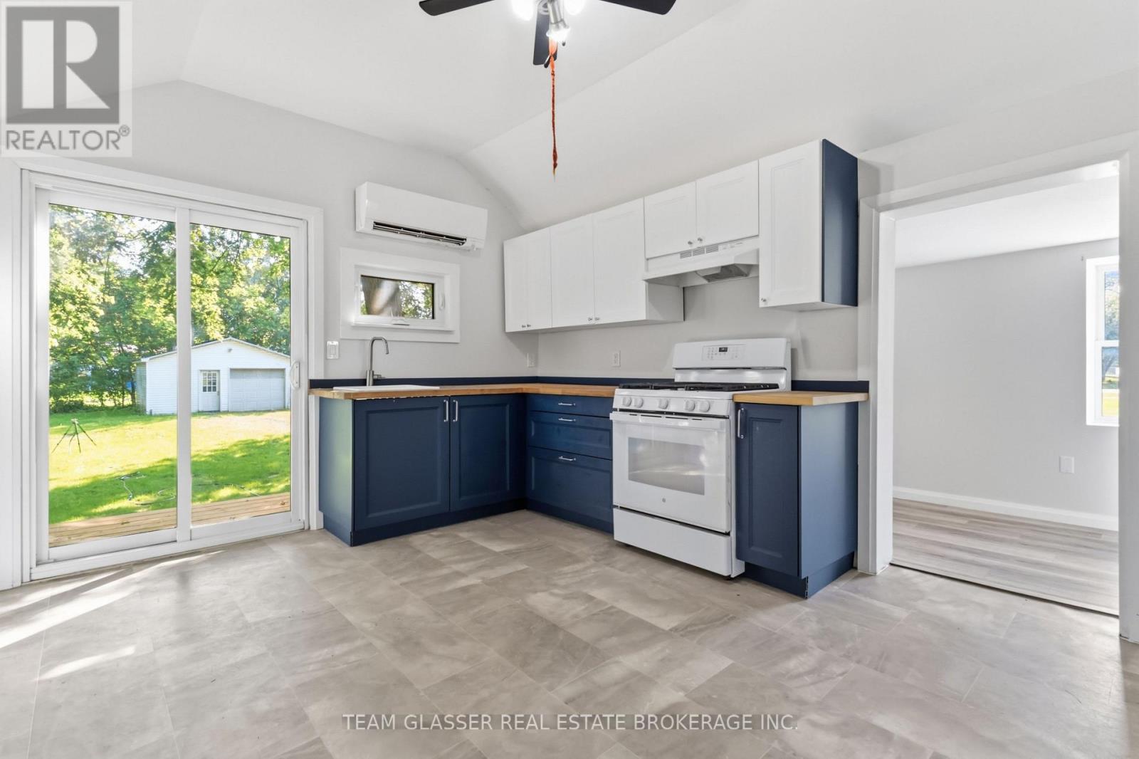 34 Broadway Street, Newbury, Ontario  N0L 1Z0 - Photo 15 - X13678460