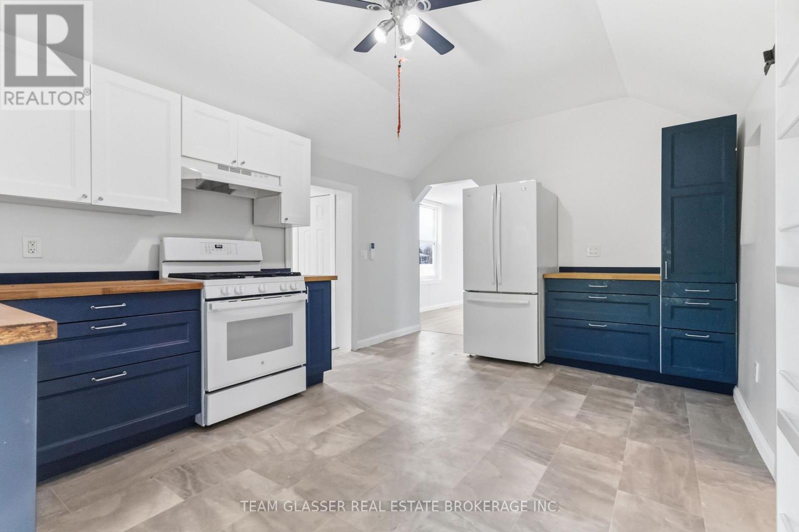 34 Broadway Street, Newbury, Ontario  N0L 1Z0 - Photo 16 - X13678460