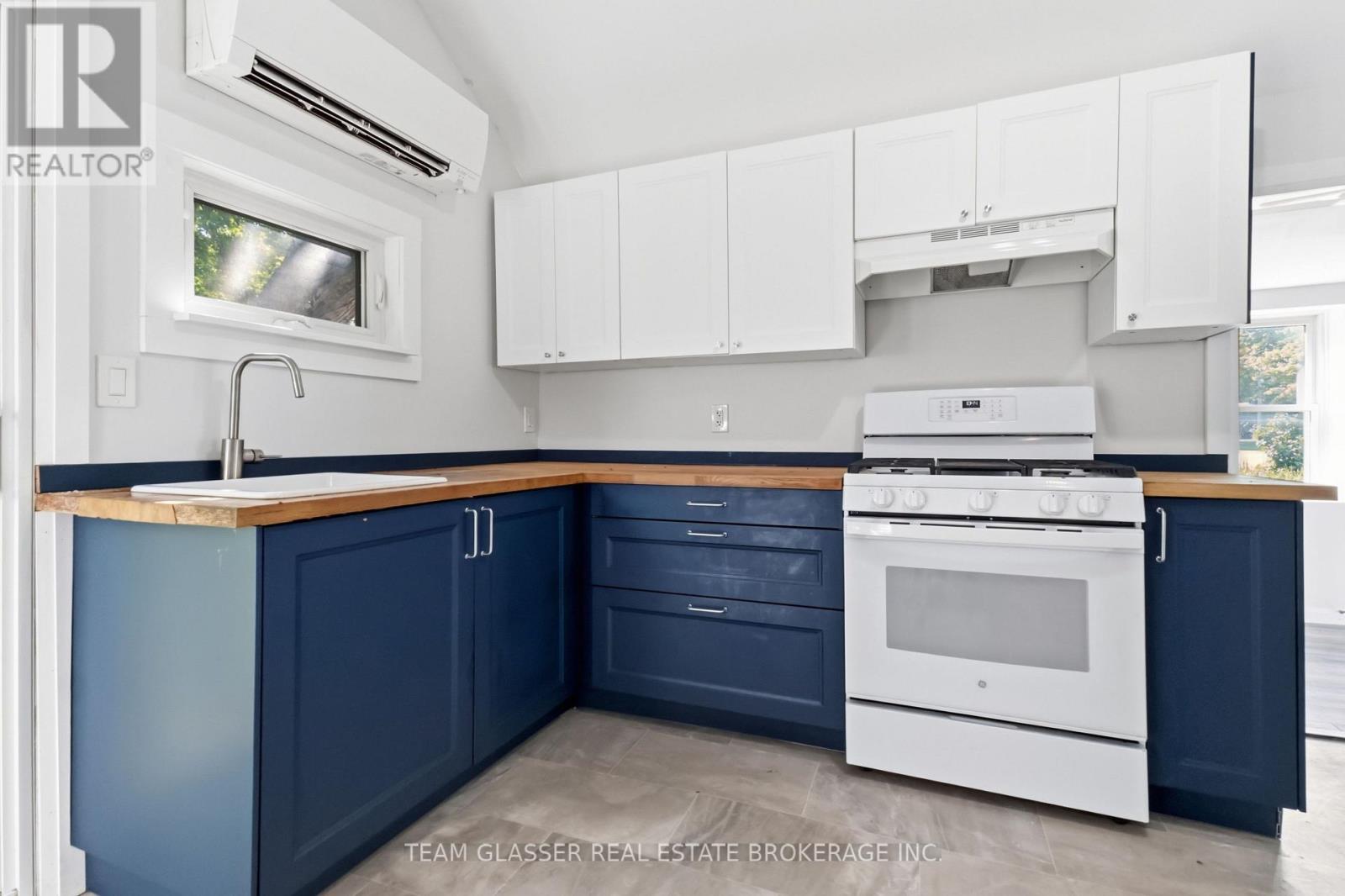 34 Broadway Street, Newbury, Ontario  N0L 1Z0 - Photo 17 - X13678460