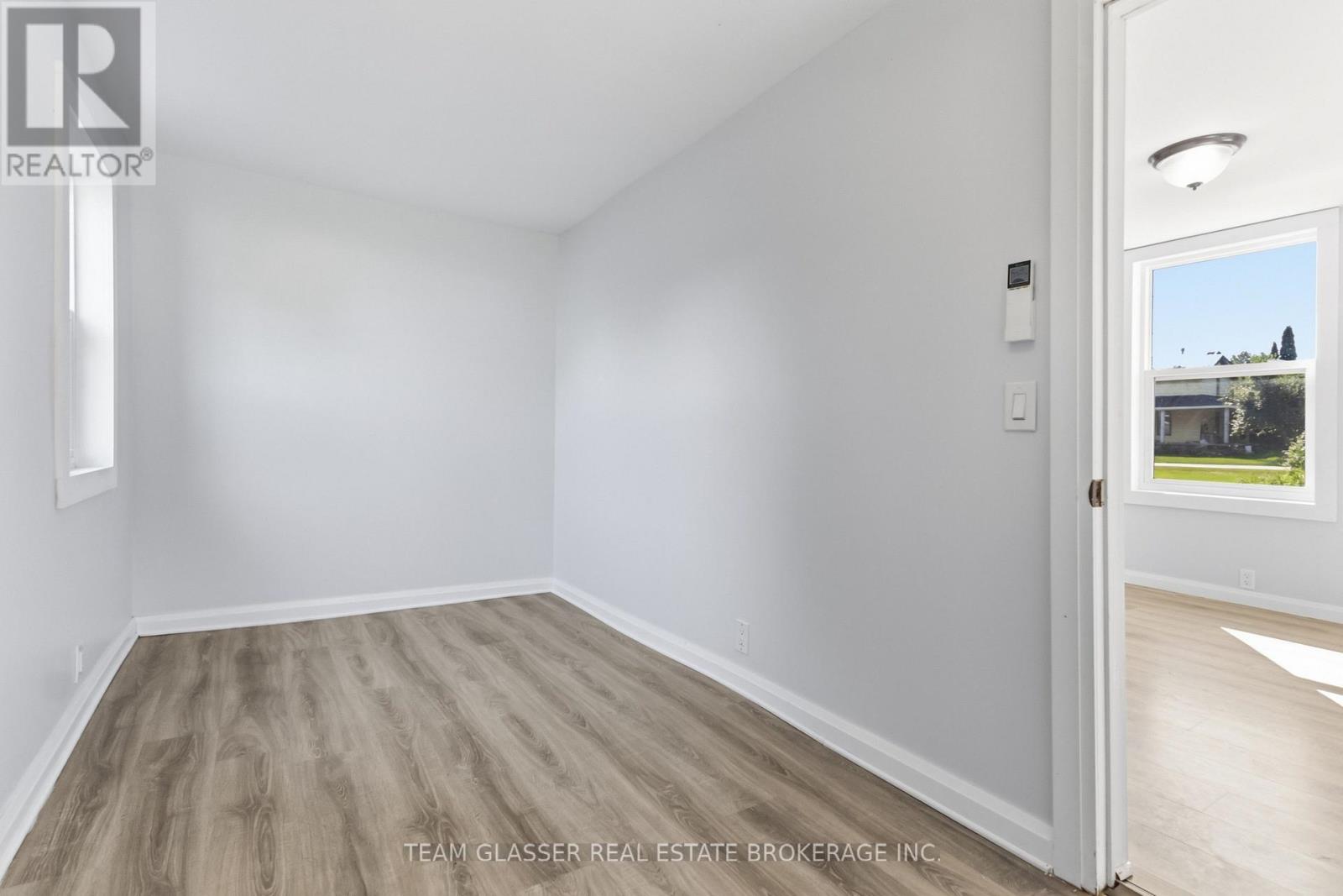 34 Broadway Street, Newbury, Ontario  N0L 1Z0 - Photo 19 - X13678460
