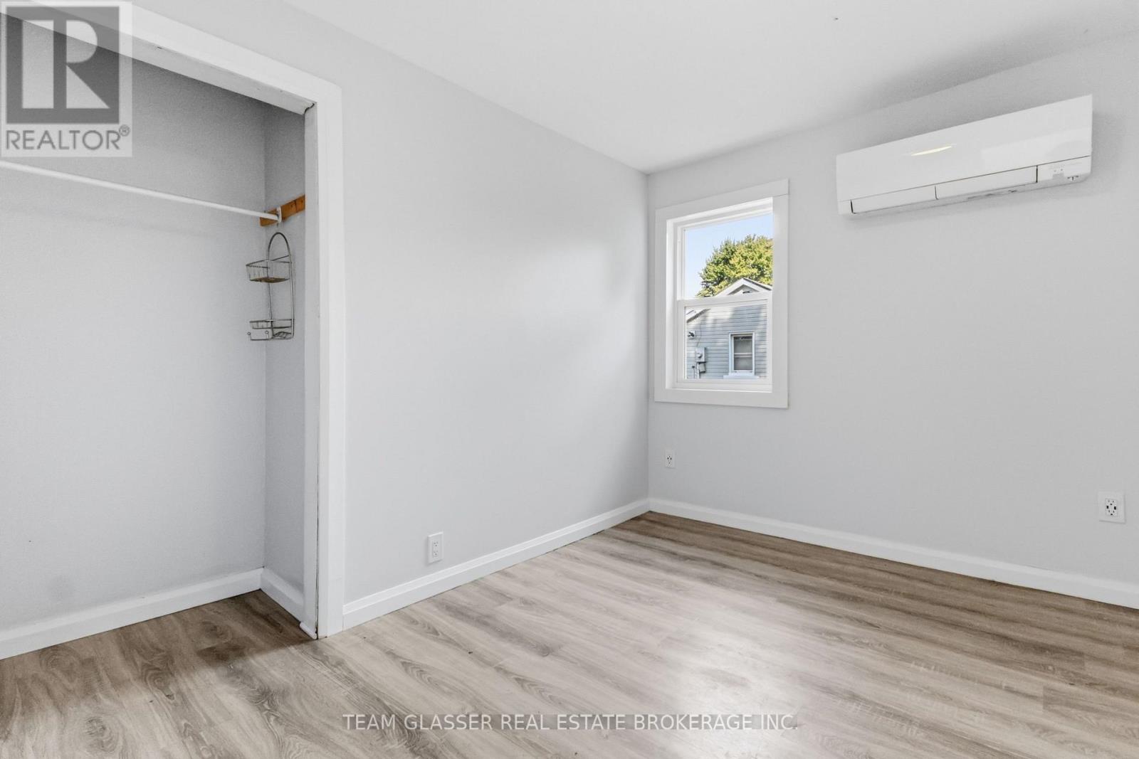 34 Broadway Street, Newbury, Ontario  N0L 1Z0 - Photo 21 - X13678460