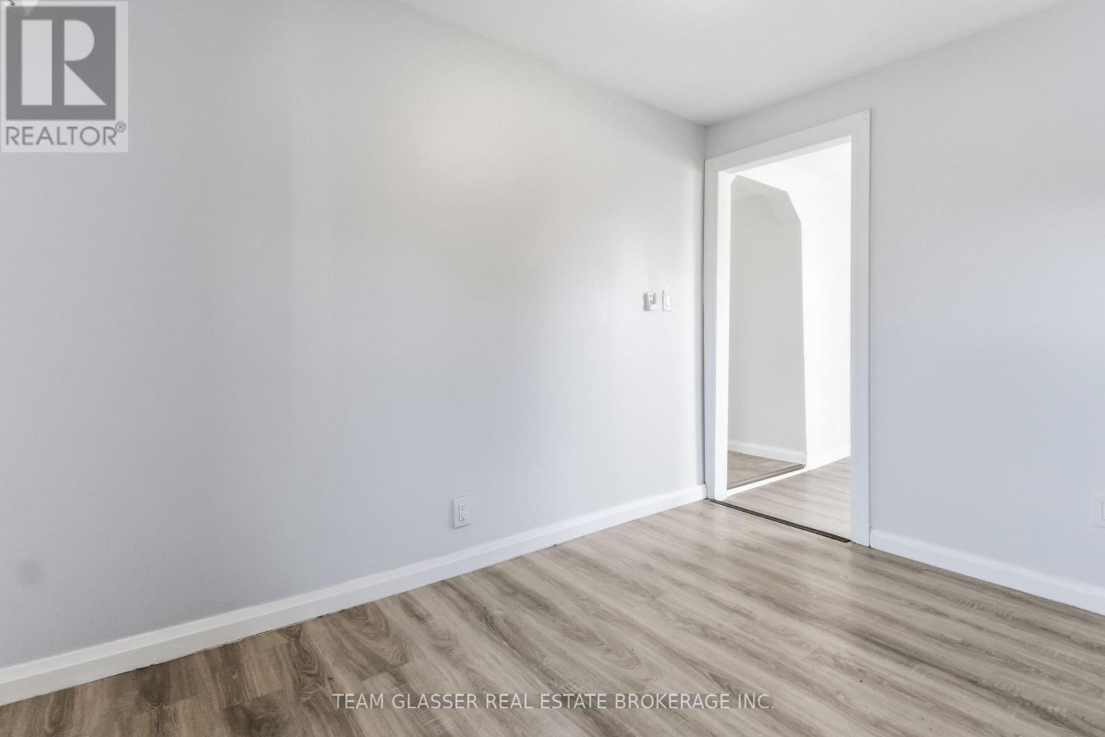 34 Broadway Street, Newbury, Ontario  N0L 1Z0 - Photo 22 - X13678460
