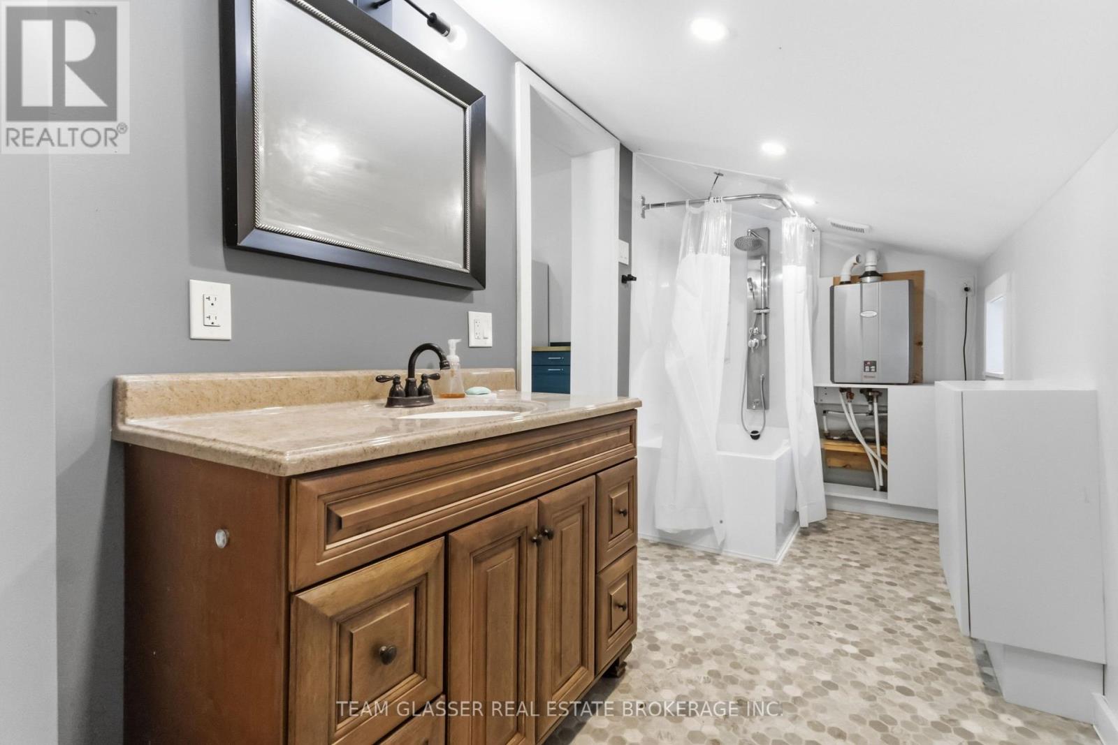 34 Broadway Street, Newbury, Ontario  N0L 1Z0 - Photo 23 - X13678460