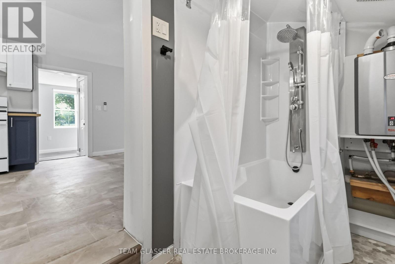 34 Broadway Street, Newbury, Ontario  N0L 1Z0 - Photo 24 - X13678460