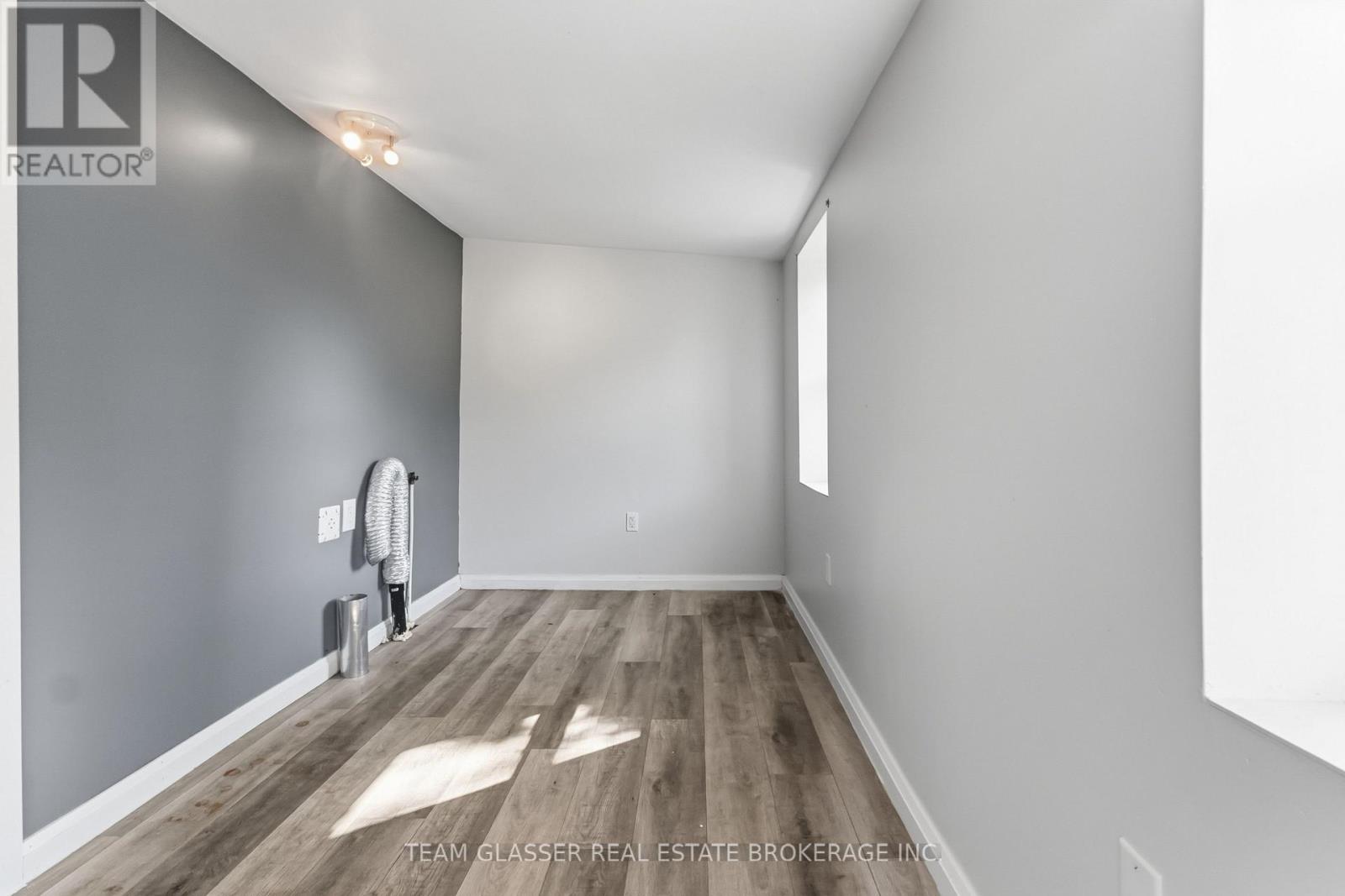 34 Broadway Street, Newbury, Ontario  N0L 1Z0 - Photo 26 - X13678460