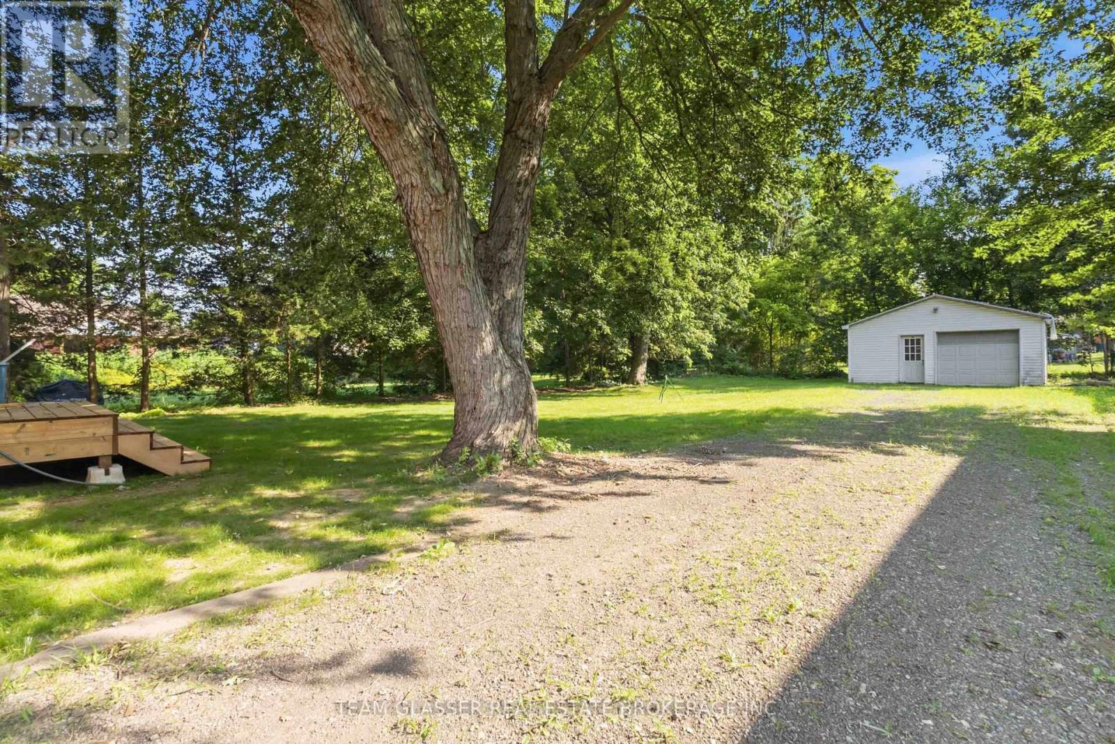 34 Broadway Street, Newbury, Ontario  N0L 1Z0 - Photo 28 - X13678460