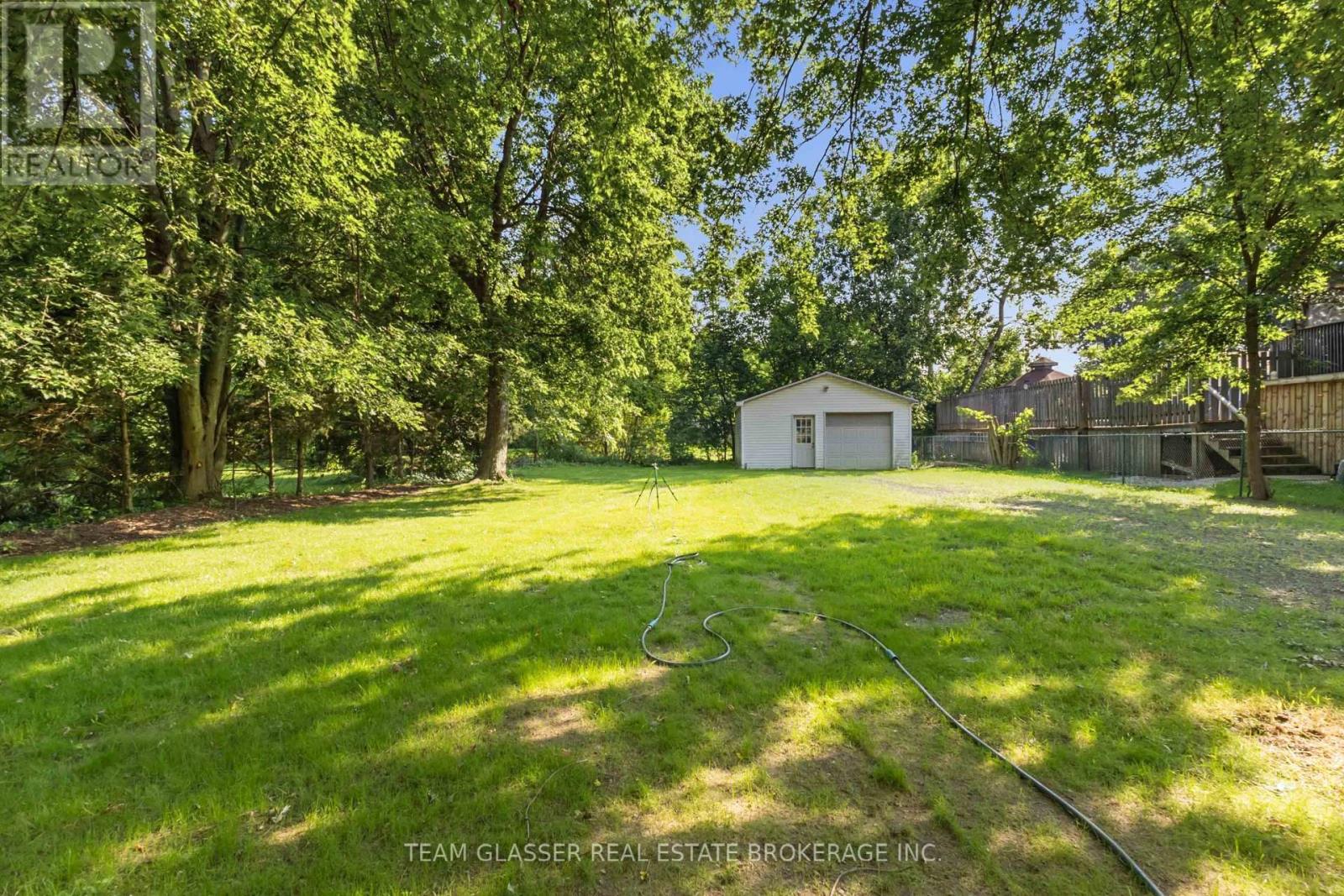 34 Broadway Street, Newbury, Ontario  N0L 1Z0 - Photo 29 - X13678460