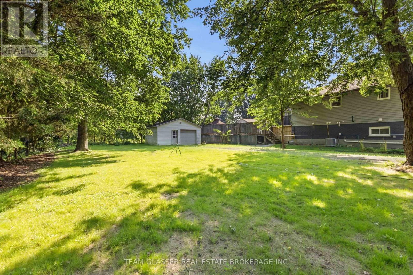 34 Broadway Street, Newbury, Ontario  N0L 1Z0 - Photo 30 - X13678460