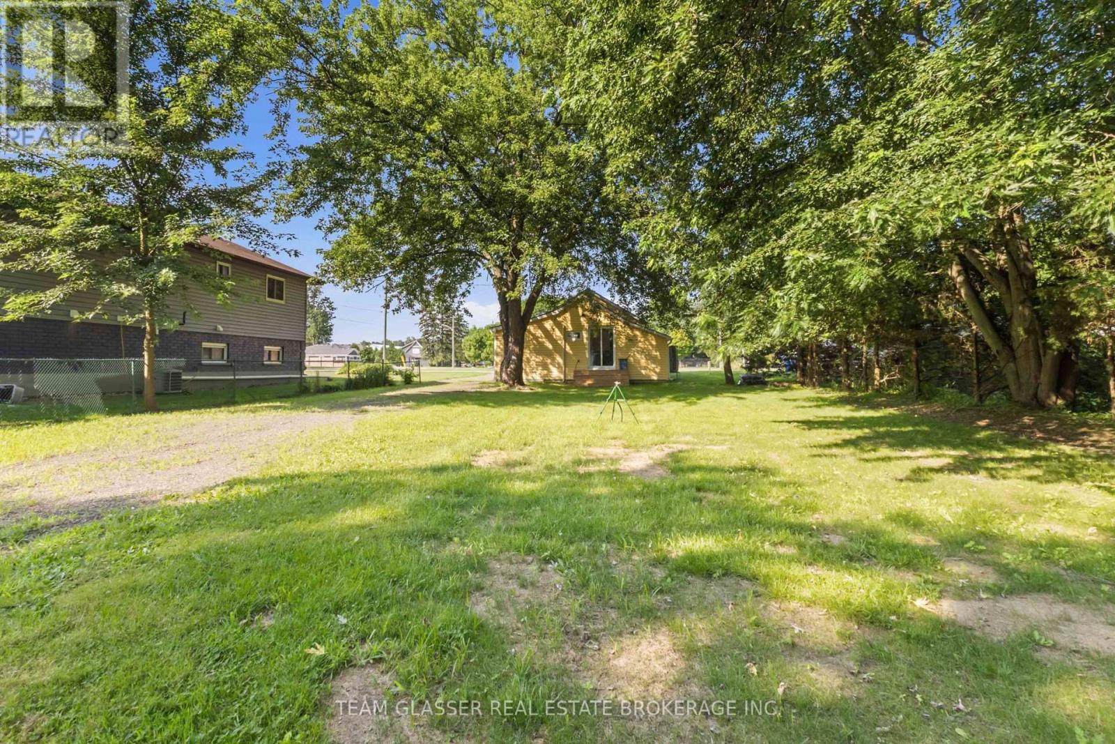 34 Broadway Street, Newbury, Ontario  N0L 1Z0 - Photo 32 - X13678460