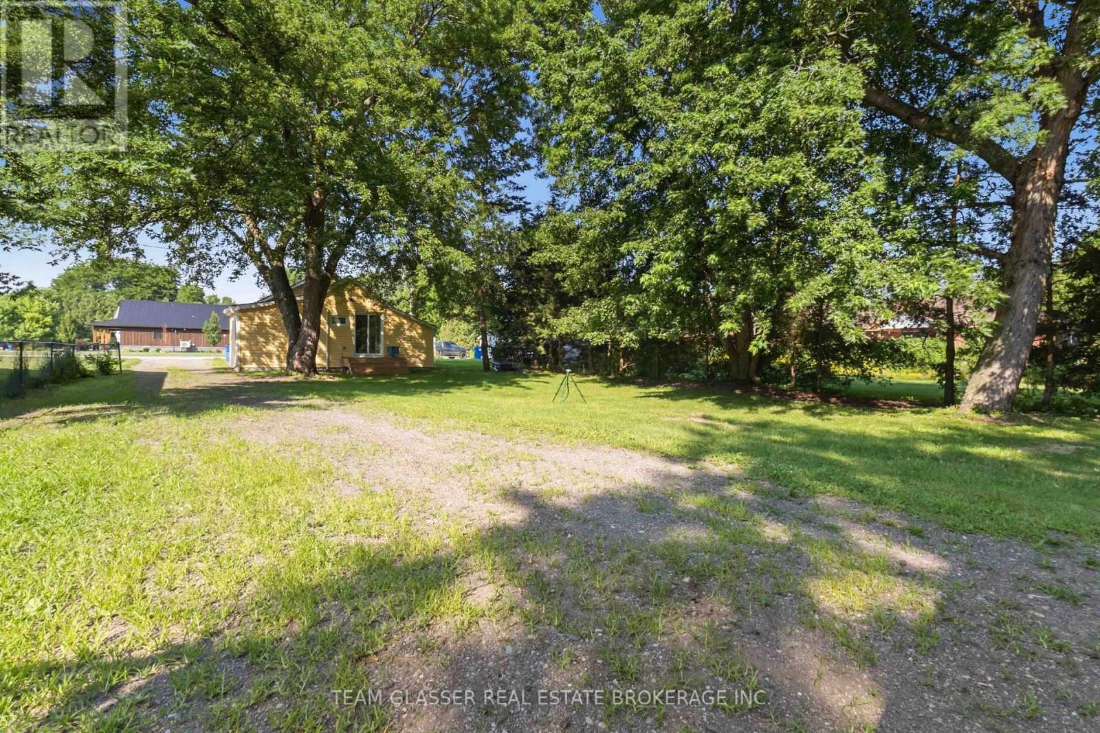 34 Broadway Street, Newbury, Ontario  N0L 1Z0 - Photo 33 - X13678460