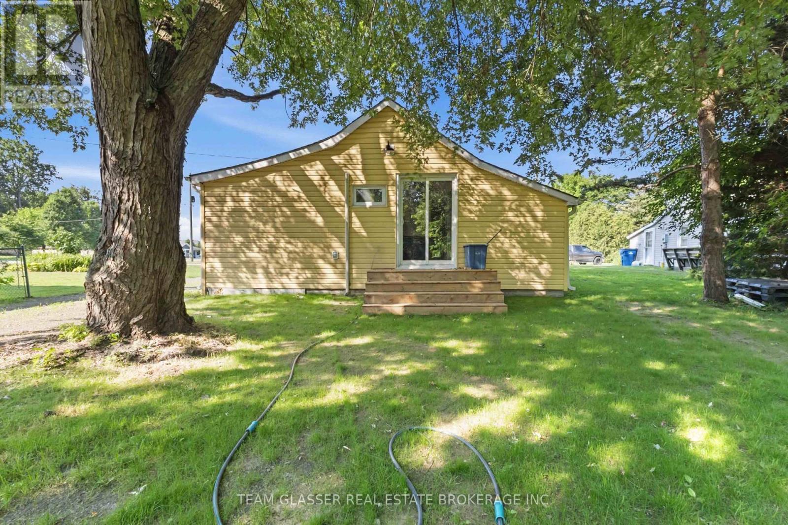 34 Broadway Street, Newbury, Ontario  N0L 1Z0 - Photo 34 - X13678460