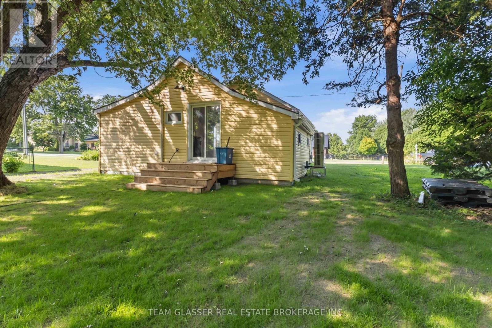34 Broadway Street, Newbury, Ontario  N0L 1Z0 - Photo 35 - X13678460
