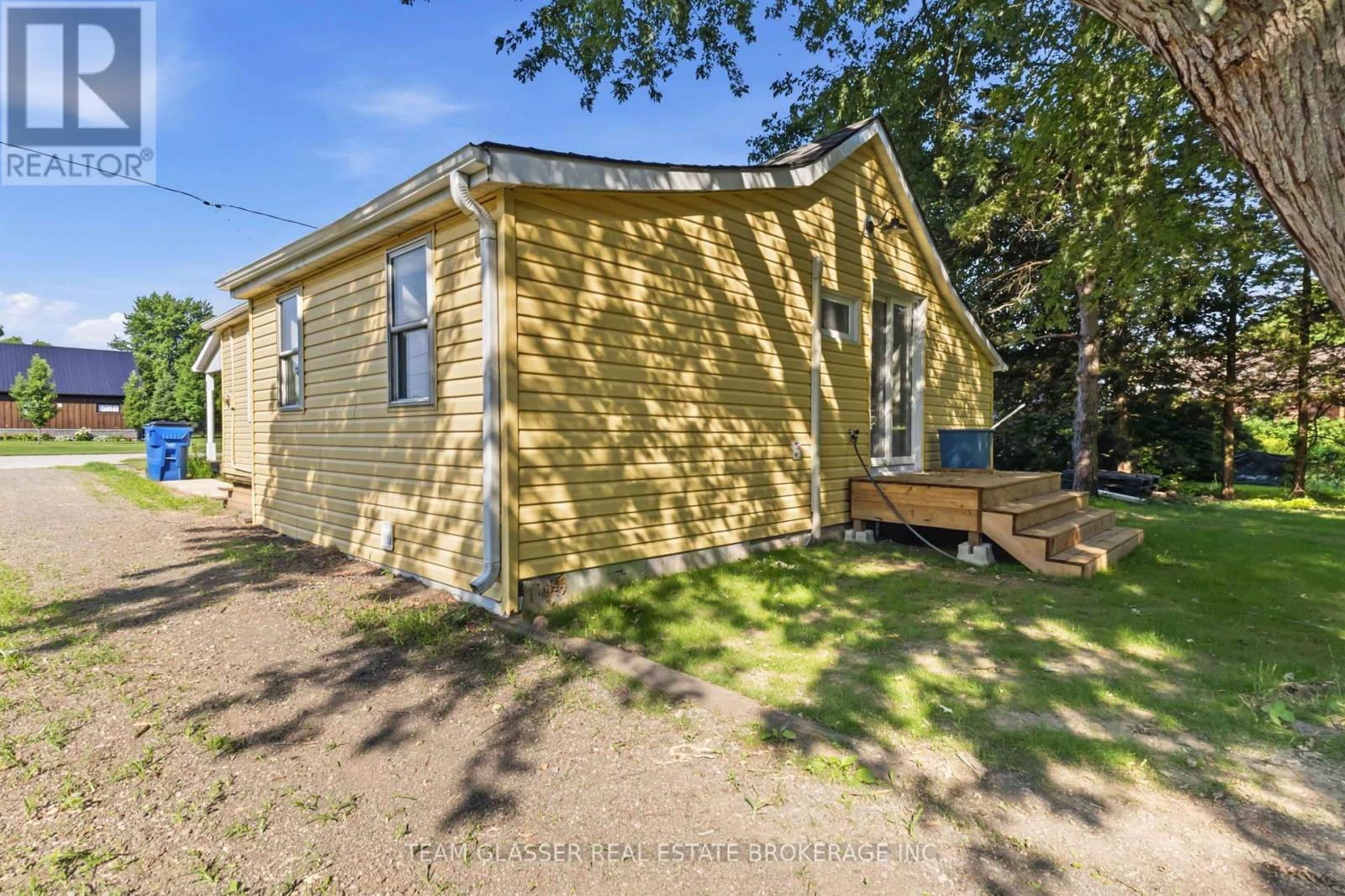 34 Broadway Street, Newbury, Ontario  N0L 1Z0 - Photo 36 - X13678460