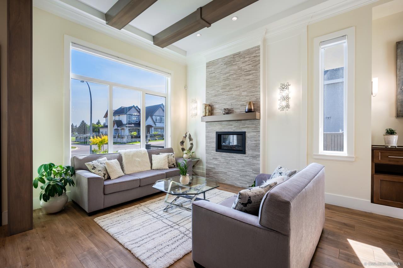 12901 92a Avenue, Surrey, British Columbia  V3V 1K1 - Photo 5 - R3153961