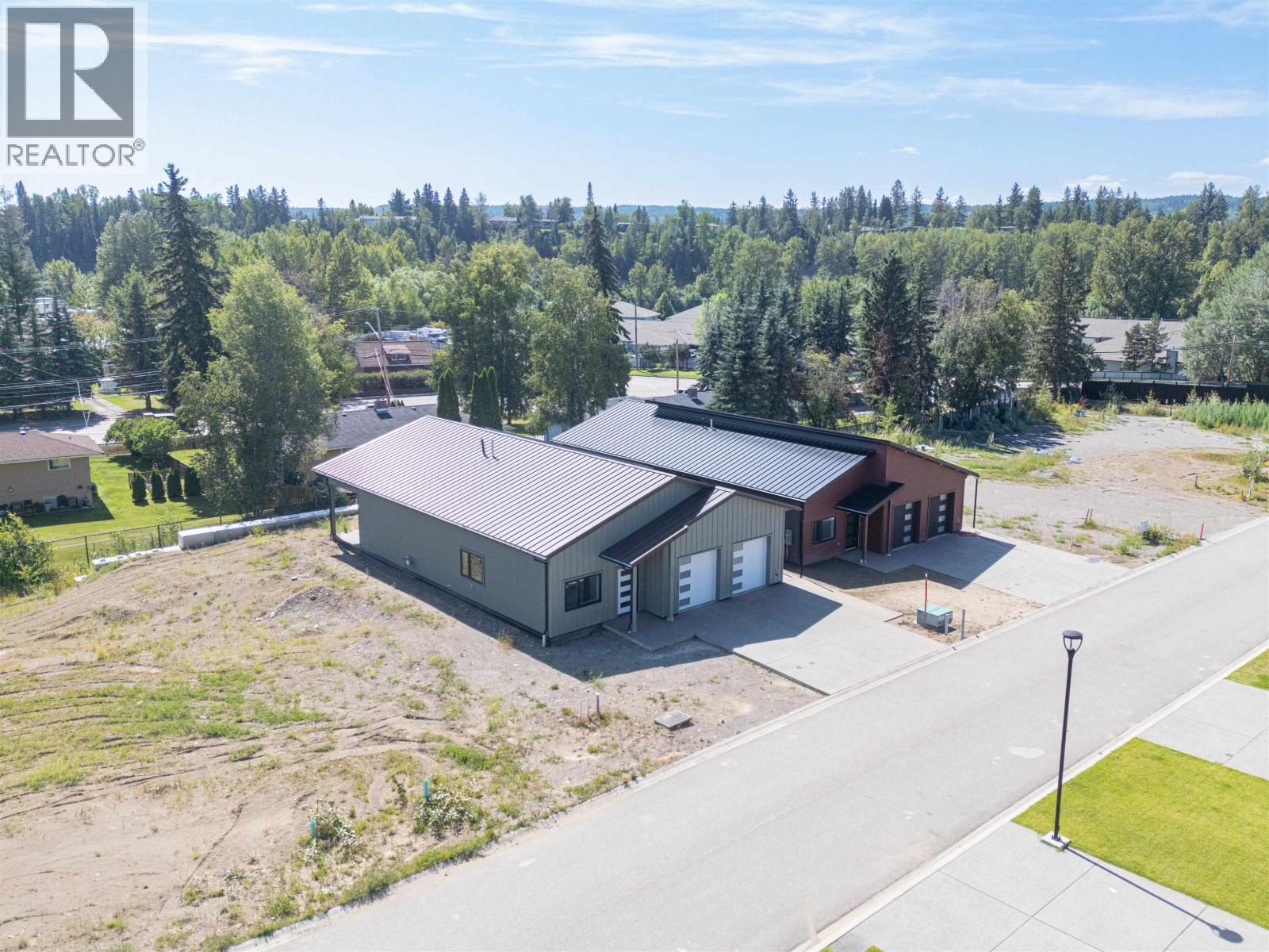 119 960 North Nechako Road, Prince George, British Columbia  V2K 1A3 - Photo 36 - R3122279