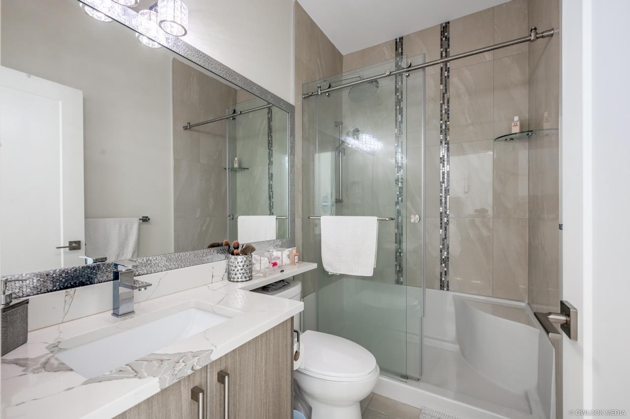 12901 92a Avenue, Surrey, British Columbia  V3V 1K1 - Photo 19 - R3153961