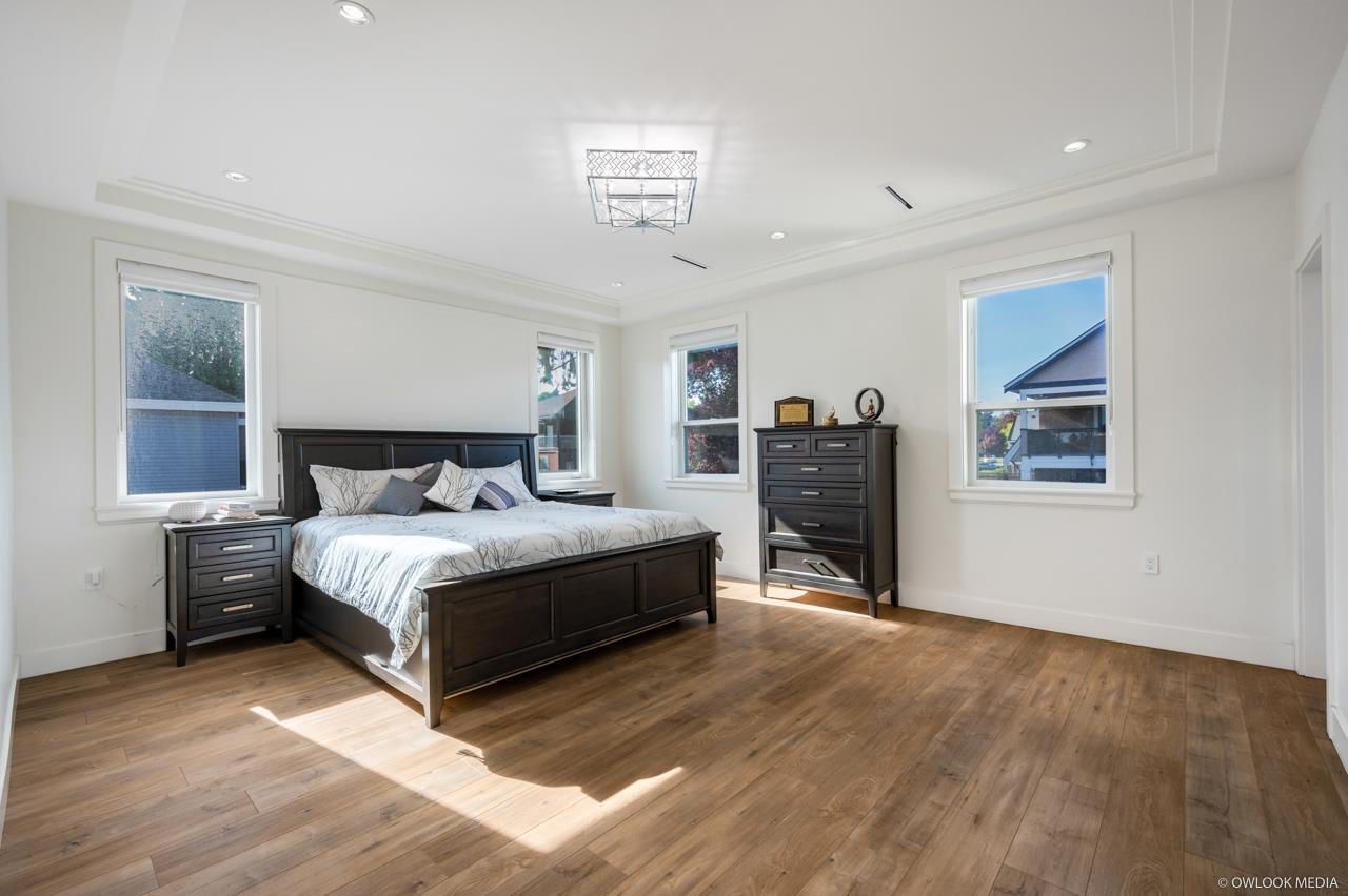 12901 92a Avenue, Surrey, British Columbia  V3V 1K1 - Photo 16 - R3153961