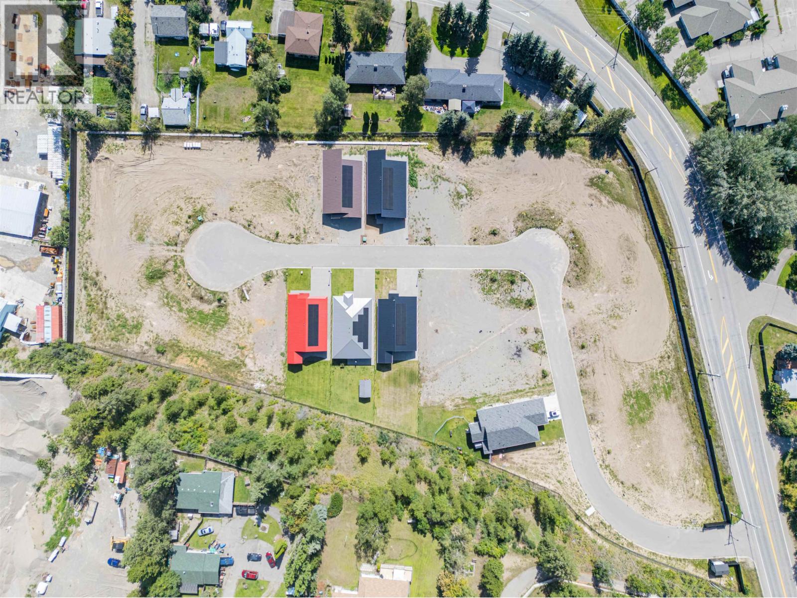119 960 North Nechako Road, Prince George, British Columbia  V2K 1A3 - Photo 35 - R3122279