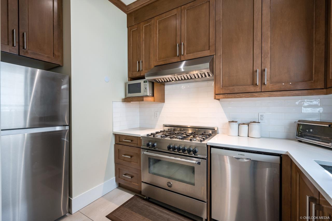 12901 92a Avenue, Surrey, British Columbia  V3V 1K1 - Photo 10 - R3153961
