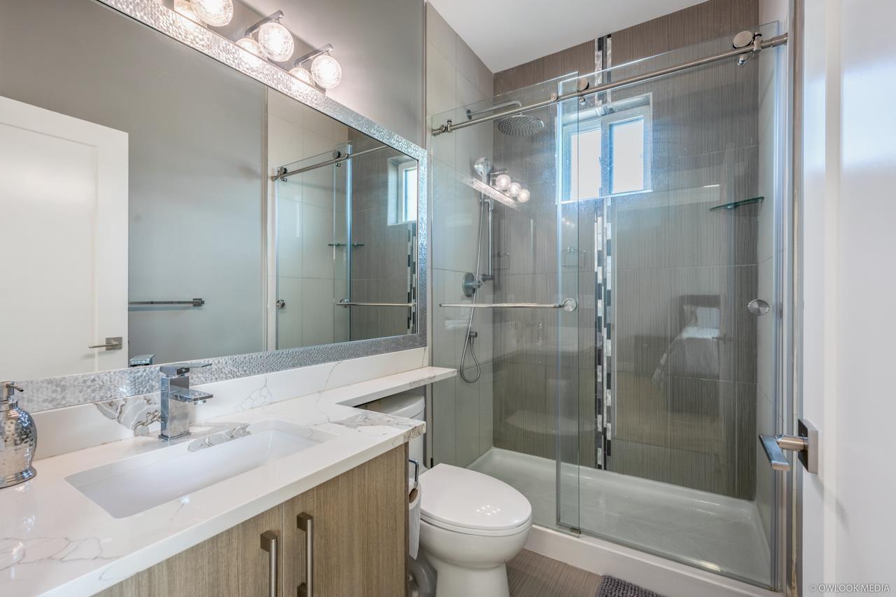 12901 92a Avenue, Surrey, British Columbia  V3V 1K1 - Photo 23 - R3153961