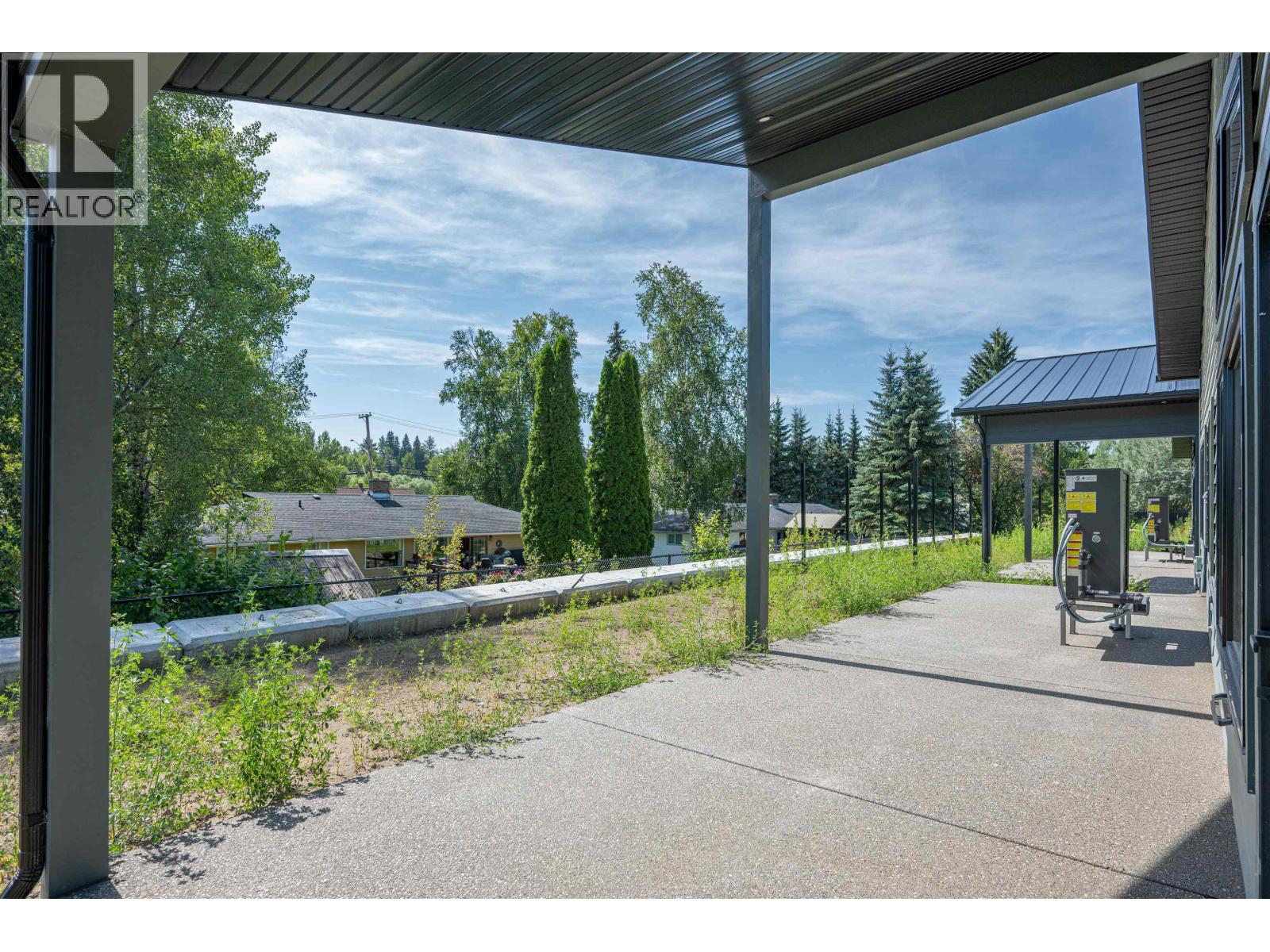 119 960 North Nechako Road, Prince George, British Columbia  V2K 1A3 - Photo 34 - R3122279