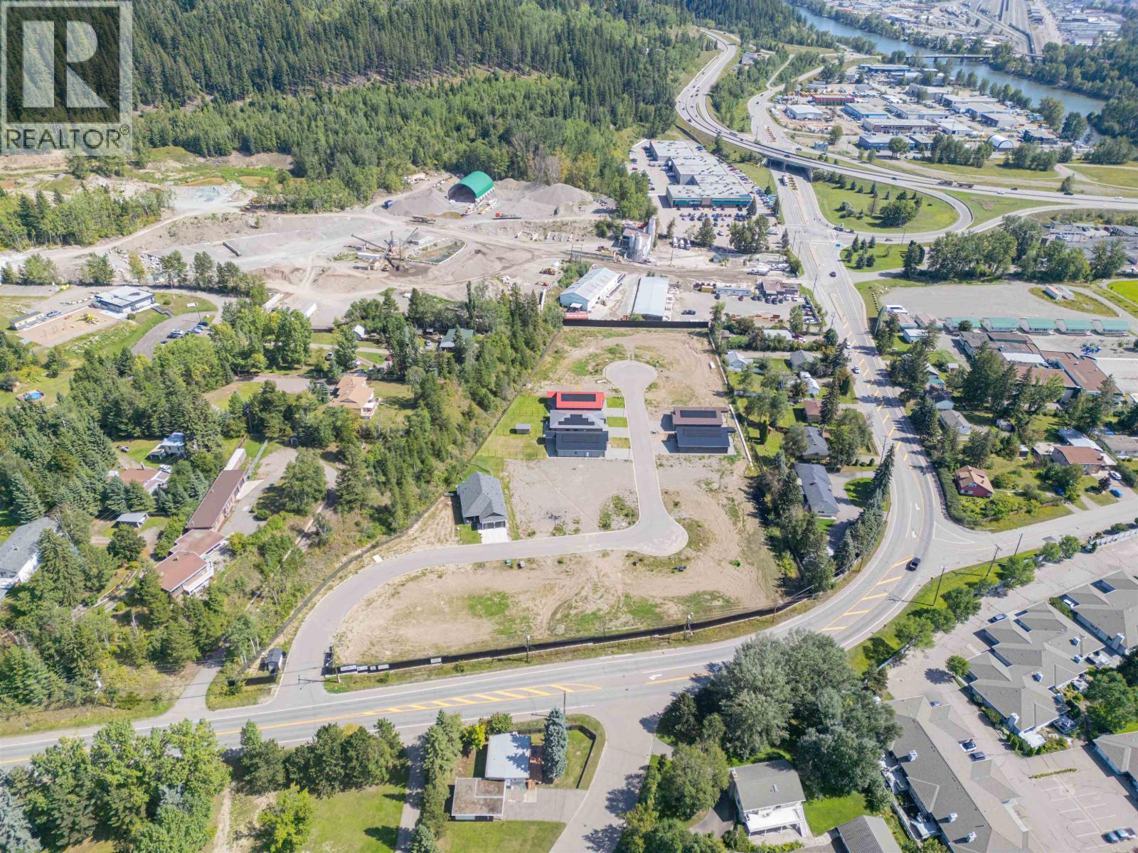119 960 North Nechako Road, Prince George, British Columbia  V2K 1A3 - Photo 40 - R3122279