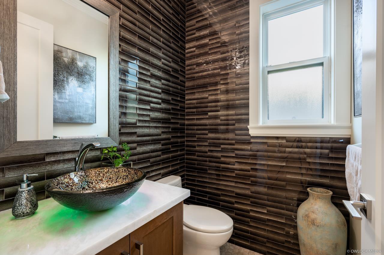 12901 92a Avenue, Surrey, British Columbia  V3V 1K1 - Photo 14 - R3153961