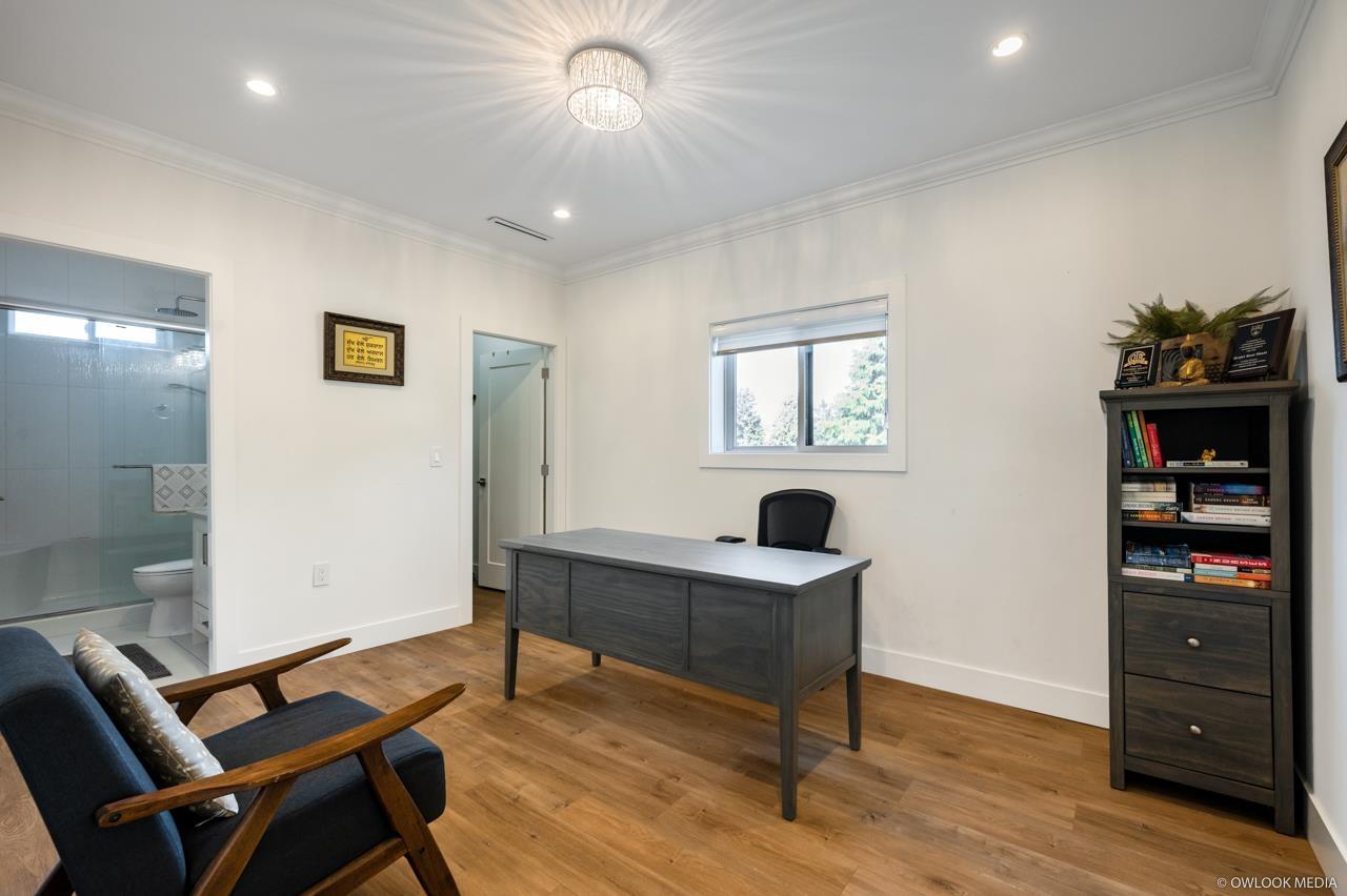 12901 92a Avenue, Surrey, British Columbia  V3V 1K1 - Photo 25 - R3153961