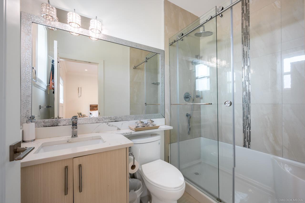 12901 92a Avenue, Surrey, British Columbia  V3V 1K1 - Photo 26 - R3153961
