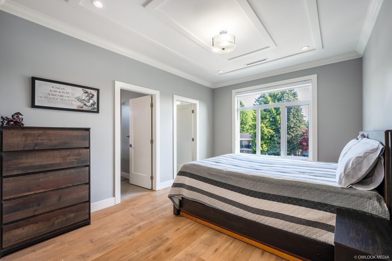 12901 92a Avenue, Surrey, British Columbia  V3V 1K1 - Photo 22 - R3153961