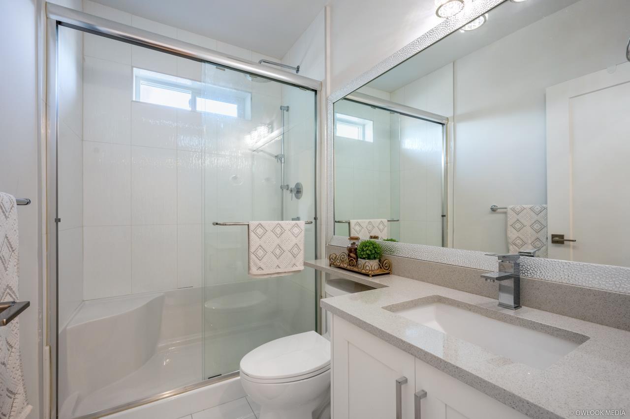 12901 92a Avenue, Surrey, British Columbia  V3V 1K1 - Photo 21 - R3153961