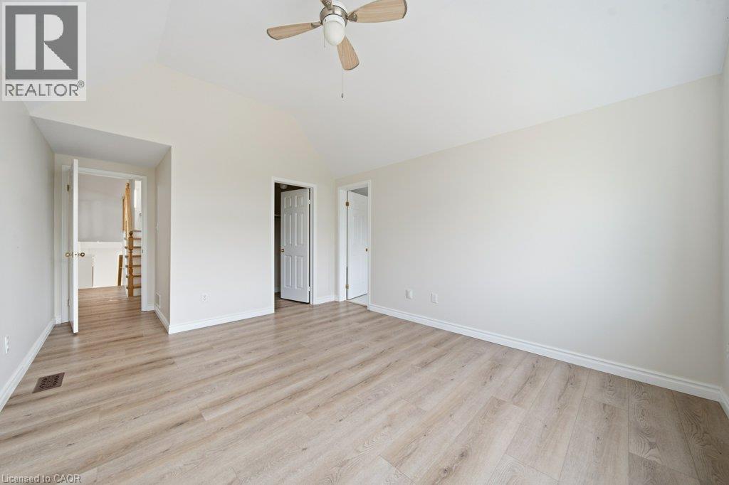 610 Violet Street, Waterloo, Ontario  N2V 2V9 - Photo 24 - 40851592