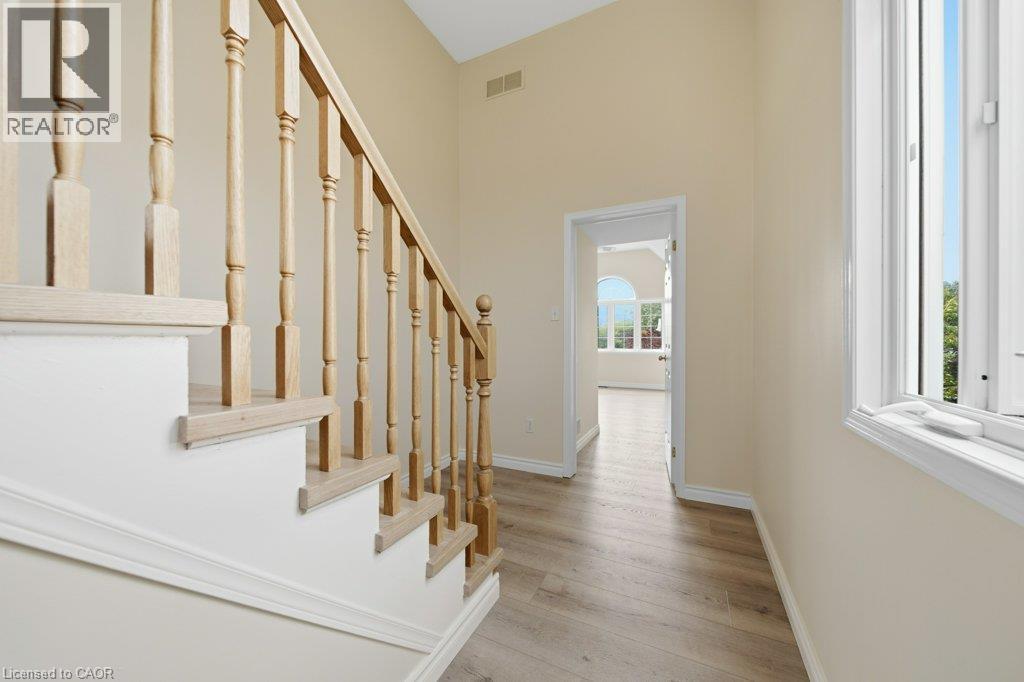 610 Violet Street, Waterloo, Ontario  N2V 2V9 - Photo 21 - 40851592