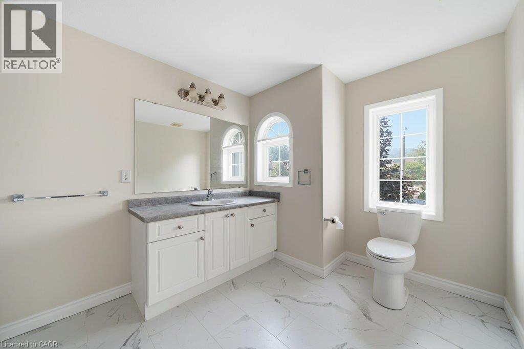 610 Violet Street, Waterloo, Ontario  N2V 2V9 - Photo 25 - 40851592