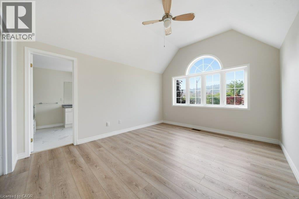 610 Violet Street, Waterloo, Ontario  N2V 2V9 - Photo 23 - 40851592