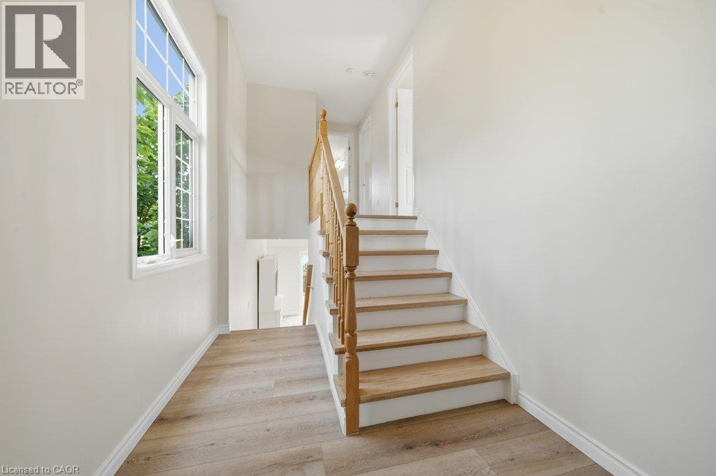 610 Violet Street, Waterloo, Ontario  N2V 2V9 - Photo 27 - 40851592