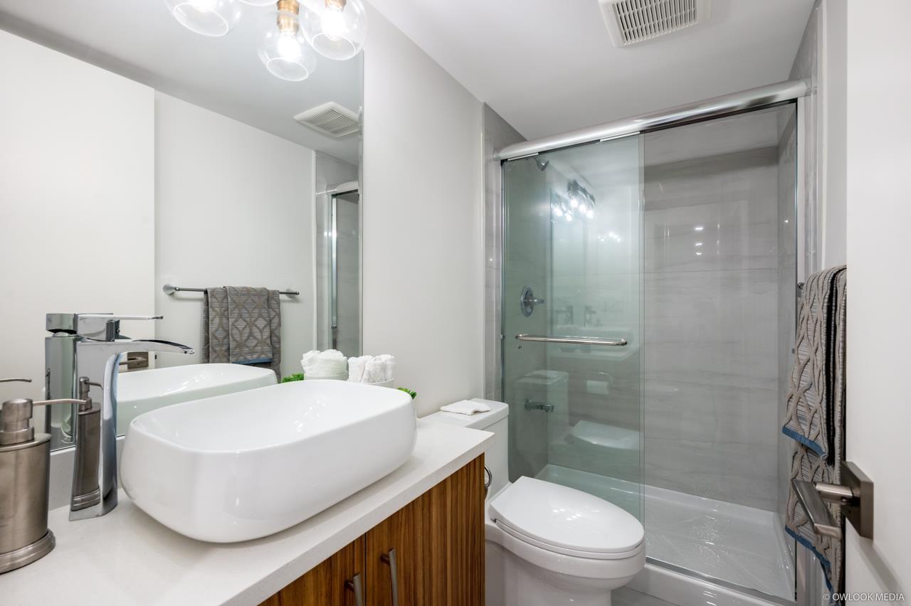 12901 92a Avenue, Surrey, British Columbia  V3V 1K1 - Photo 31 - R3153961