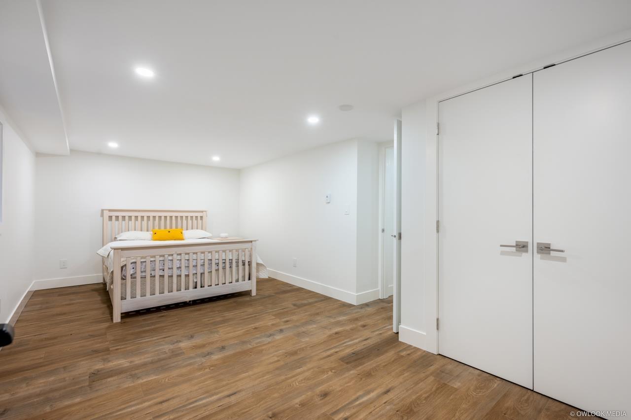 12901 92a Avenue, Surrey, British Columbia  V3V 1K1 - Photo 30 - R3153961